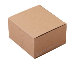 Портативная колонка «Ironwood N1», 5 Вт, темно-серый