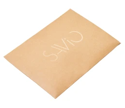 Универсальный зарядный кабель с подставкой «Ironwood N2», 45 Вт