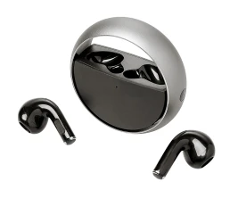 Беспроводные наушники TWS «Ironwood N3»