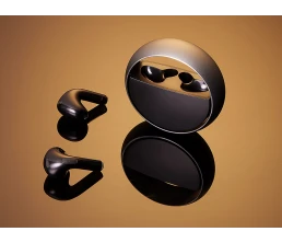 Беспроводные наушники TWS «Ironwood N3»