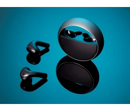 Беспроводные наушники TWS «Ironwood N3»