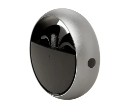 Беспроводные наушники TWS «Ironwood N3»