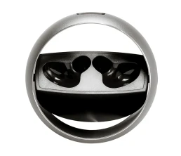 Беспроводные наушники TWS «Ironwood N3»