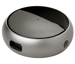 Беспроводные наушники TWS «Ironwood N3»