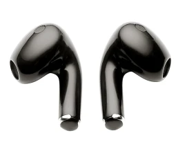 Беспроводные наушники TWS «Ironwood N3»