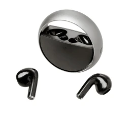 Беспроводные наушники TWS «Ironwood N3»