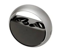 Беспроводные наушники TWS «Ironwood N3»