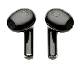 Беспроводные наушники TWS «Ironwood N3»