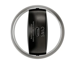 Беспроводные наушники TWS «Ironwood N3»