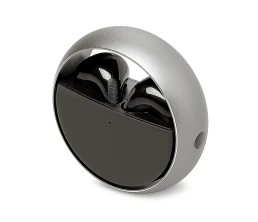 Беспроводные наушники TWS «Ironwood N3»