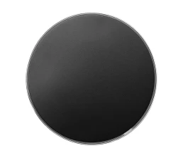 Беспроводное зарядное устройство «Ironwood N4», 15 Вт