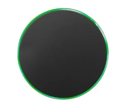 Беспроводное зарядное устройство «Ironwood N4», 15 Вт