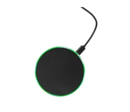 Беспроводное зарядное устройство «Ironwood N4», 15 Вт