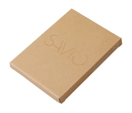 Беспроводное зарядное устройство «Ironwood N4», 15 Вт