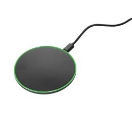 Беспроводное зарядное устройство «Ironwood N4», 15 Вт