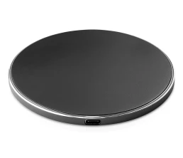 Беспроводное зарядное устройство «Ironwood N4», 15 Вт