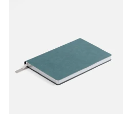 Набор Petrus, голубой