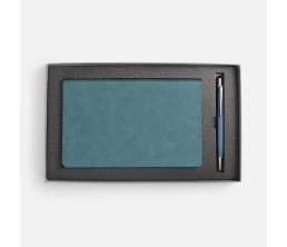 Набор Petrus, голубой