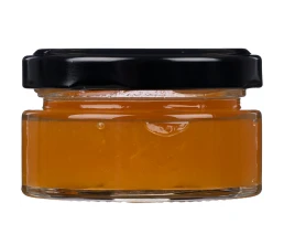 Конфитюр Delisweet, мандарин