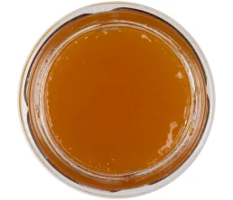 Конфитюр Delisweet, мандарин