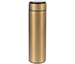 Набор Spiral Gold, синий