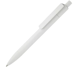 Набор Ringo Heart, зеленый