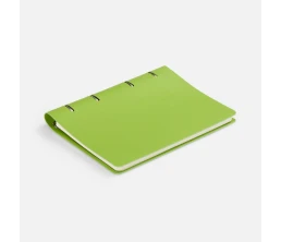 Набор Ringo Heart, зеленый