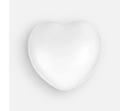 Набор Ringo Heart, зеленый