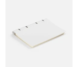 Набор Ringo Heart, белый