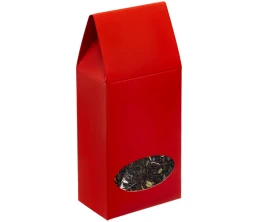 Набор Ringo Heart, красный