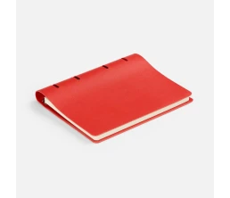 Набор Ringo Heart, красный