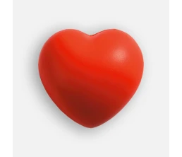 Набор Ringo Heart, красный