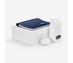 Набор Ringo Heart, синий