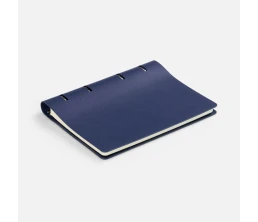 Набор Ringo Heart, синий