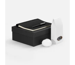 Набор Ringo Heart, черный