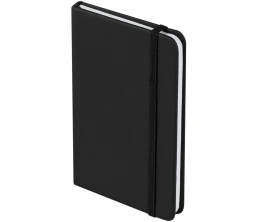 Набор Dorset Walk, черный