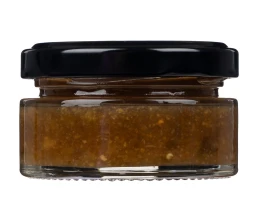 Конфитюр Delisweet, фейхоа