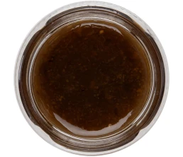 Конфитюр Delisweet, фейхоа