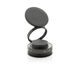 Универсальный держатель для телефона Terra 360° из переработанного пластика RCS