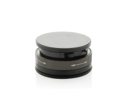 Универсальный держатель для телефона Terra 360° из переработанного пластика RCS