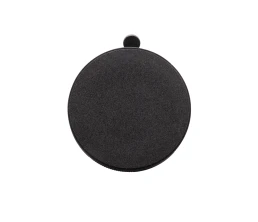 Универсальный держатель для телефона Terra 360° из переработанного пластика RCS