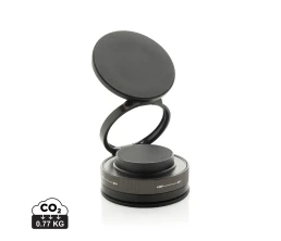 Универсальный держатель для телефона Terra 360° из переработанного пластика RCS