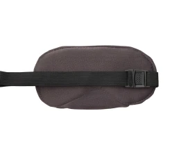 Маска для глаз Travel Blue Luxury Eye Mask (453), цвет бежевый