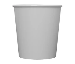 Americano® Piccolo кружка объемом 100 мл - Белый