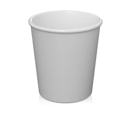 Americano® Piccolo кружка объемом 100 мл - Белый