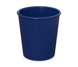 Americano® Piccolo кружка объемом 100 мл - Cиний