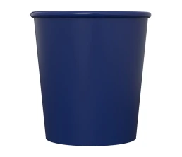 Americano® Piccolo кружка объемом 100 мл - Cиний