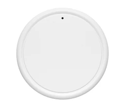 Americano® Piccolo кружка объемом 100 мл с крышкой - Белый