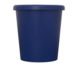 Americano® Piccolo кружка объемом 100 мл с крышкой - Cиний