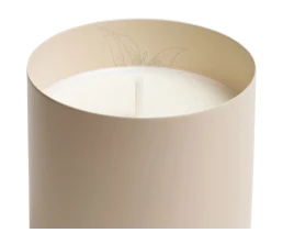 Ароматическая свеча Wellmark 